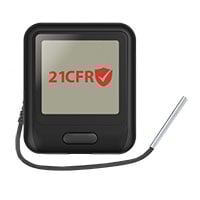 MFG_EL-WIFI-21CFR-TP+_With_Probe