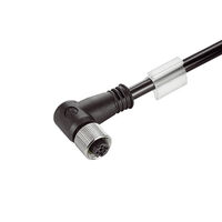 Kabelsatz 32,8' (10,00m)