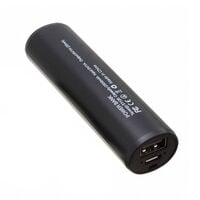 USB Power Bank Battery Charger 5V 1A