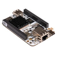AM5729 BeagleBone AI Sitara™ ARM® Cortex®-A15 MPU Embedded Evaluation Board