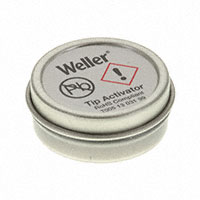T0051384099 - weller / apex - Authorized Distributor