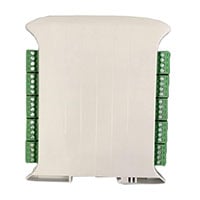 MFG_IS.IO220VAC-5t24VDC