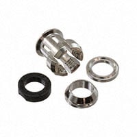 Connector Collet Set