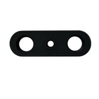 Connector Grommet For SBS® X-75A Series