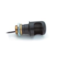 Panel Indicator Wire Leads