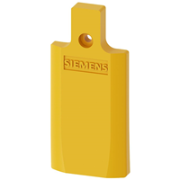 MFG_3SE52300AA001AG0