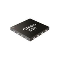 CMX90G301