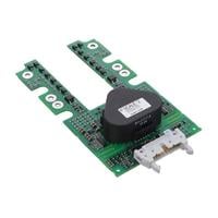 Power Driver Module IGBT 3 Phase Inverter 1.7 kV 1800 A Module