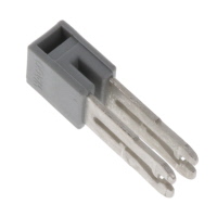 281-402 WAGO Corporation | Connectors, Interconnects | DigiKey