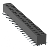 MMS-120-02-x-DV-LC-39