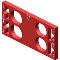 MFG_6ES71936CP822AB0