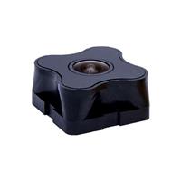 3D 飛行時間 影像感測器