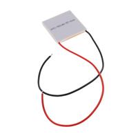 TEC (Thermoelectric Cooler) 53.3W @ 27°C 6 A