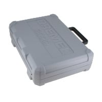 3000-228-(secondary)