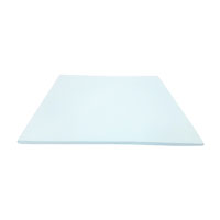 TG-A1250-325-325-4.0