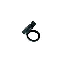 Position Circular Connector