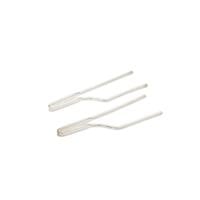 Soldering Tip For 8200