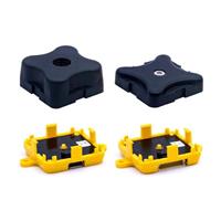 TR-EVO-Thermal TeraRanger 熱成像、紅外線 (IR) 評估板 - 感測器