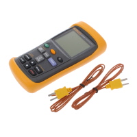 https://mm.digikey.com/Volume0/opasdata/d220001/derivates/1/020/861/555/MFG_FLUKE-54-2-B-60HZ_sml.jpg