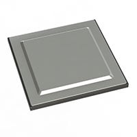 MIPS32® 34Kc™ - Network Processor Microcontroller IC SRAM 672-BBGA