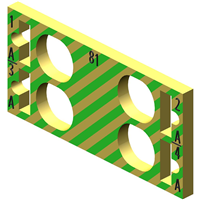 MFG_6ES71936CP812AB0