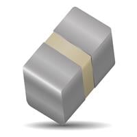 550W104MTT KYOCERA AVX | Capacitors | DigiKey