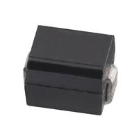 330 nH 无屏蔽 鼓芯，绕线式 电感器 450 mA 最大 400 毫欧 1812（4532 公制）