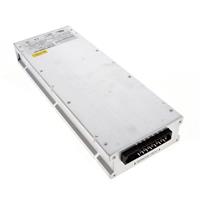 CC3500AC52FB2_View-B