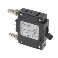 LMLB1-1RLS4R-36825-100-V