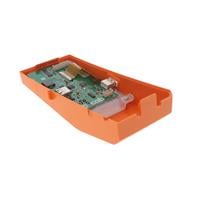 1-2186534-1_secondary