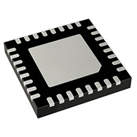 ADG1606BCPZ-REEL7 Analog Devices Inc. | Integrated Circuits 