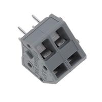 236-402 WAGO Corporation | Connectors, Interconnects | DigiKey