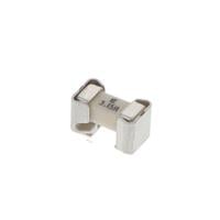 3.15 A 125 V 125 V Fuse Board Mount (Cartridge Style Excluded) Requires Holder, Surface Mount 2-SMD, Square End Block with Clip