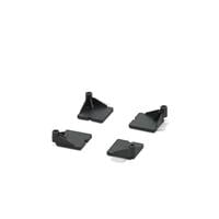 Adhesive Dome UCS Housing System