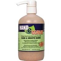 Reinigingsmiddel Handreiniging, hygiëne 472ml