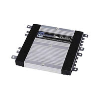VI-RJW01L-IZZX Vicor Corporation | Power Supplies - External
