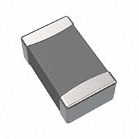 470 nH Shielded Thin Film Inductor 4.3 A 28mOhm Max 0805 (2012 Metric)