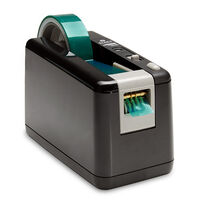 Tape Desktop 1.00" (25.40mm) Tape Width