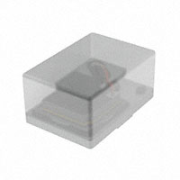 Fotodiode 800nm 2ns 2-SMD, ohne Anschlüsse