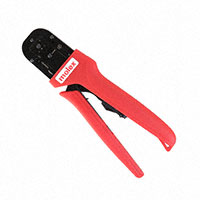 0638281600 Molex | Tools | DigiKey