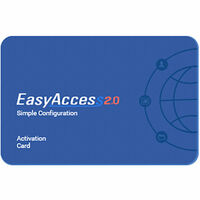 EASYACCESS2-0