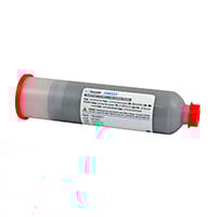 Kester_HM531_Solder_Paste_600