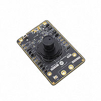 AR0144CS - 图像传感器 评估板 - 传感器