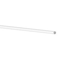 光纖纜線 POF 1500µm 2296' (700.0m)