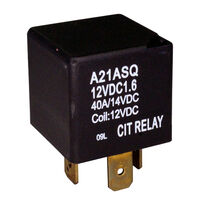 A21ASQ12VDC16R