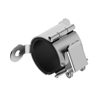 מלחץ For סדרה 110‏PTL‏