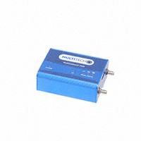 MultiConnect Cell Series