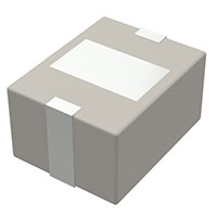 RFHPF3225170F07B1U Bottom View