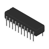 Linear Voltage Regulator IC Output