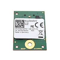 Geheugen - Modulen 16 GB Module